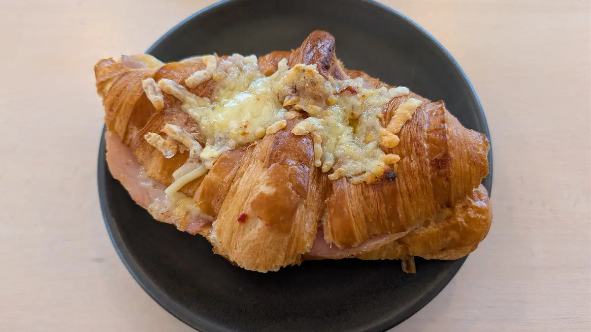 Heidi's Swiss Patisserie – patisserie in Mengham, Portsmouth